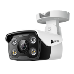 IP camera VIGI EASYCAM C330 - 2.8 | RepairPC