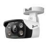 IP camera VIGI EASYCAM C330 - 2.8 | RepairPC