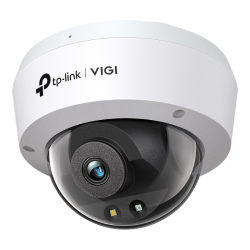 IP camera VIGI EASYCAM C230 - 2.8 | RepairPC