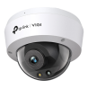 IP camera VIGI EASYCAM C230 - 2.8 | RepairPC