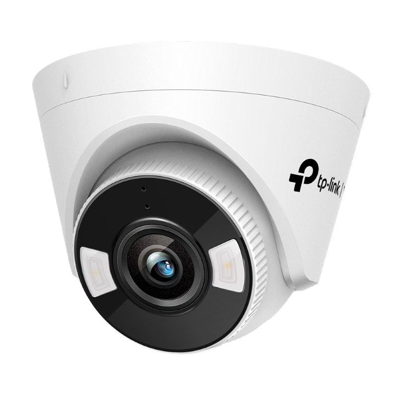 IP camera VIGI EASYCAM C430 - 4.0 | RepairPC