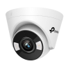 IP camera VIGI EASYCAM C430 - 4.0 | RepairPC
