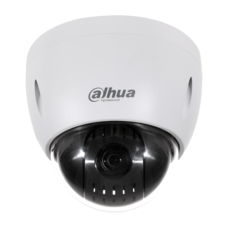 IP camera Dahua SD42212T-HN | RepairPC