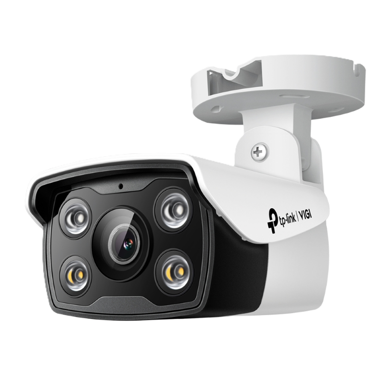 IP camera VIGI EASYCAM C330 - 4.0 | RepairPC