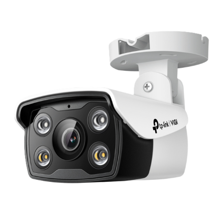 IP камерa VIGI EASYCAM C330 - 4.0 | RepairPC