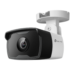 IP камерa VIGI EASYCAM C340I - 2.8 | RepairPC