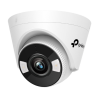 IP камерa VIGI EASYCAM C440 - 2.8 | RepairPC