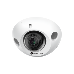 IP камерa VIGI EASYCAM C230I MINI - 2.8 | RepairPC