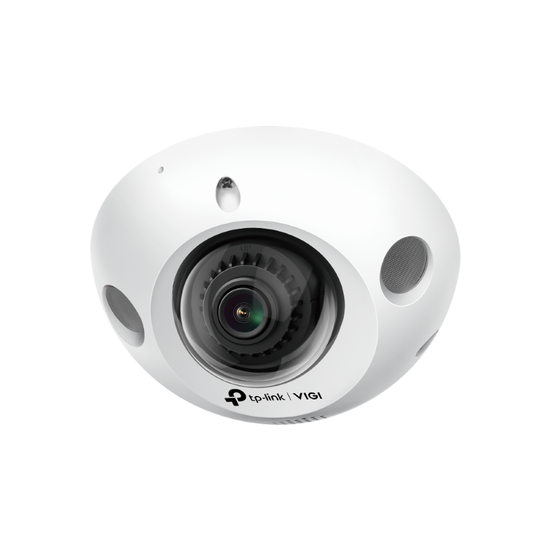 IP камерa VIGI EASYCAM C230I MINI - 2.8 | RepairPC