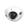 IP camera VIGI EASYCAM C230I MINI - 2.8 | RepairPC