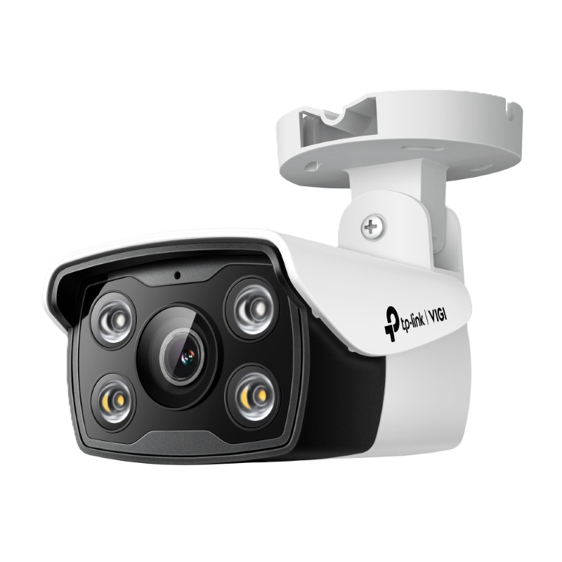 IP камерa VIGI EASYCAM C340 - 2.8 | RepairPC