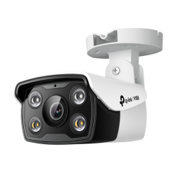 IP камерa VIGI EASYCAM C340 - 4.0 | RepairPC