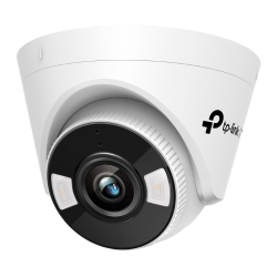 IP camera VIGI EASYCAM C450 - 2.8 | RepairPC