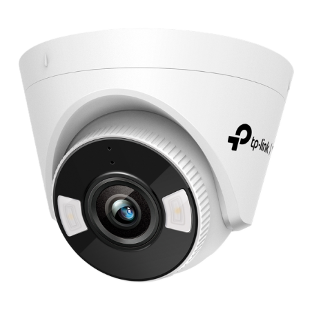 IP camera VIGI EASYCAM C450 - 2.8 | RepairPC
