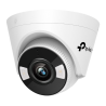 IP камерa VIGI EASYCAM C450 - 2.8 | RepairPC