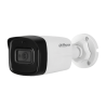 Analog camera Dahua HAC-HFW1800TL-A-0360B | RepairPC
