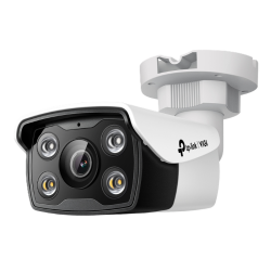 IP камерa VIGI EASYCAM C350 - 2.8 | RepairPC