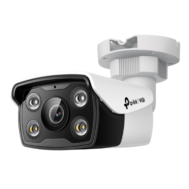 IP camera VIGI EASYCAM C350 - 2.8 | RepairPC