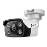 IP camera VIGI EASYCAM C350 - 4.0 | RepairPC