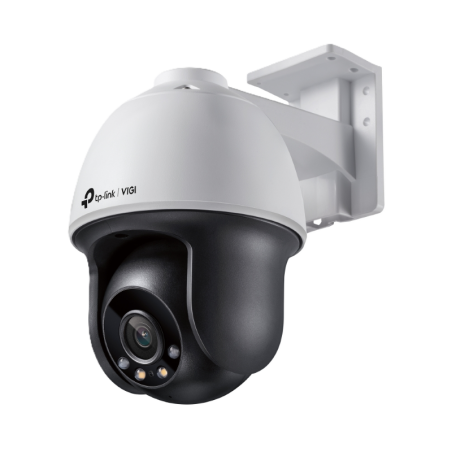 IP camera VIGI EASYCAM C540 - 4.0 | RepairPC