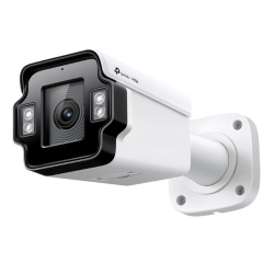 IP camera VIGI INSIGHT S345ZI - 2.7-13.5 5X optical zoom | RepairPC