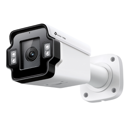 IP камерa VIGI INSIGHT S345ZI - 2.7-13.5 5X optical zoom | RepairPC