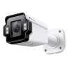 IP камерa VIGI INSIGHT S345ZI - 2.7-13.5 5X optical zoom | RepairPC