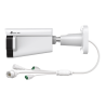 IP camera VIGI INSIGHT S345ZI - 2.7-13.5 5X optical zoom | RepairPC