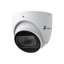 IP камерa VIGI INSIGHT S445ZI - 2.7-13.5 5X optical zoom | RepairPC
