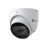 IP camera VIGI INSIGHT S445ZI - 2.7-13.5 5X optical zoom | RepairPC