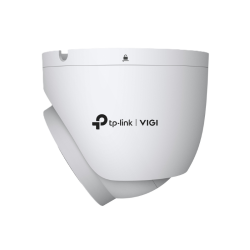 IP camera VIGI INSIGHT S445ZI - 2.7-13.5 5X optical zoom | RepairPC