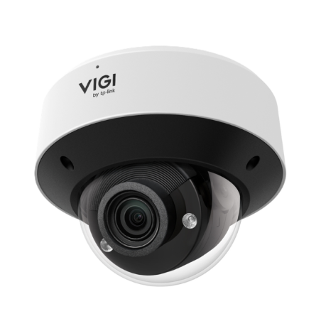 IP камерa VIGI INSIGHT S245ZI - 2.7-13.5 5X optical zoom | RepairPC