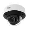 IP camera VIGI INSIGHT S245ZI - 2.7-13.5 5X optical zoom | RepairPC