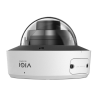 IP камерa VIGI INSIGHT S245ZI - 2.7-13.5 5X optical zoom | RepairPC