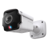 IP camera VIGI INSIGHT S385PI | RepairPC
