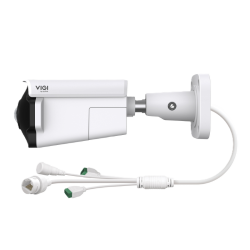 IP camera VIGI INSIGHT S385PI | RepairPC