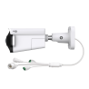 IP camera VIGI INSIGHT S385PI | RepairPC