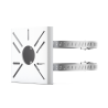 Pole mount bracket VIGI VMB-350 | RepairPC