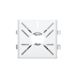 Pole mount bracket VIGI VMB-350 | RepairPC