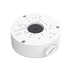 Camera mounting bracket VIGI VJB-300 | RepairPC