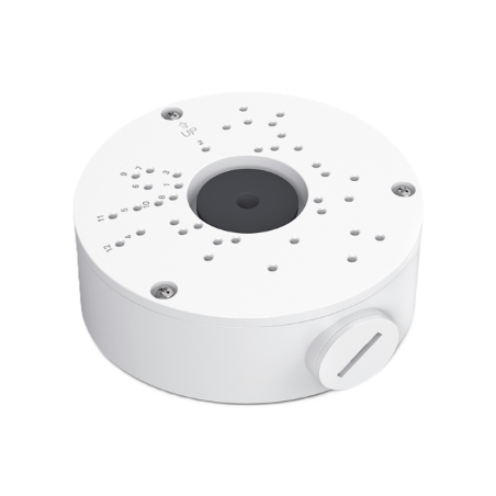 Camera mounting bracket VIGI VJB-300 | RepairPC