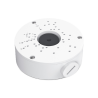 Camera mounting bracket VIGI VJB-300 | RepairPC