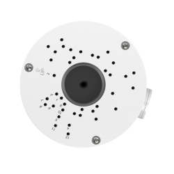 Camera mounting bracket VIGI VJB-300 | RepairPC