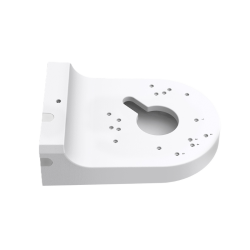 Camera mounting bracket VIGI VJB-240 | RepairPC