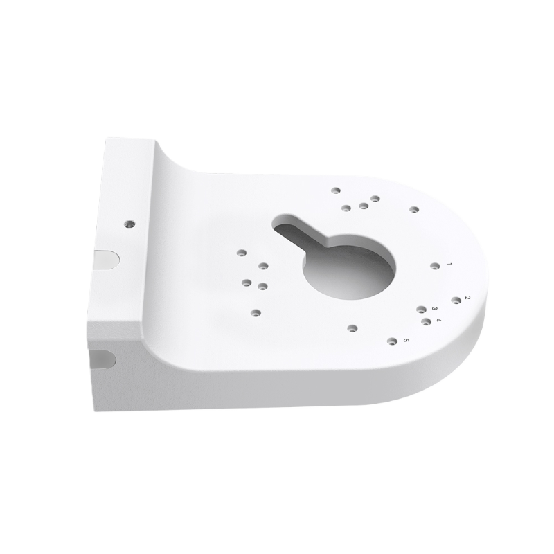 Camera mounting bracket VIGI VJB-240 | RepairPC