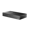 4-channel NVR recorder VIGI NVR1004H | RepairPC