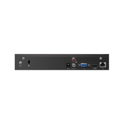 4-channel NVR recorder VIGI NVR1004H | RepairPC