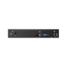 4-канално NVR записващо устройство VIGI NVR1004H | RepairPC