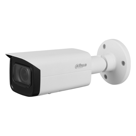 IP camera Dahua IPC-HFW1230T-ZS-2812 | RepairPC