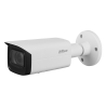 IP camera Dahua IPC-HFW1230T-ZS-2812 | RepairPC